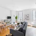 Appartement 33M2 Neuf Cosy - Paris 12 - 4P - Flat-Guest